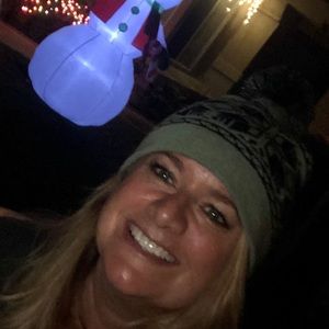 Meet your Posher, Colette